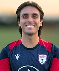 Nepa Mattia