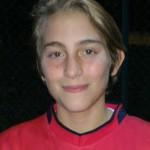 Giordani Emanuele