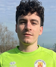 Iobbi Mattia