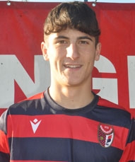Ercoli Matteo