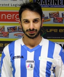 Ceci Andrea