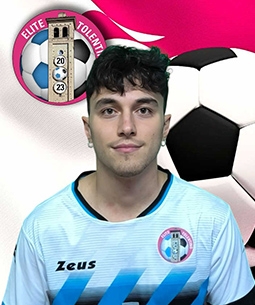 Vitangeli Vittorio