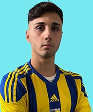 Setola Maykol