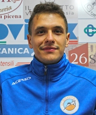 Cherri Gianmarco