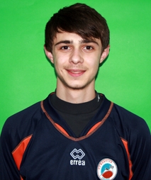 Bastianelli Fabrizio