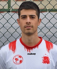 Cicconi Francesco