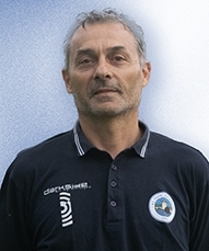 Righi Egiziano