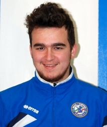 Leonetti Matteo