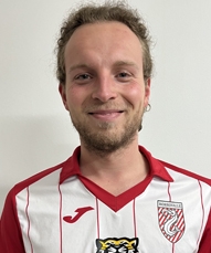 Giustozzi Lorenzo