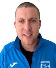 Agostini Giacomo
