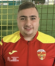 Sosi Alex