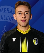 Rogas Luigi