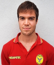 Sacchi Giacomo