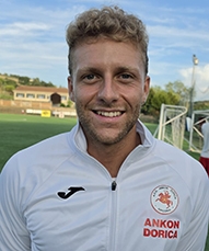 Masi Luca