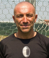 Onorato Riccardo