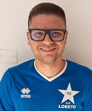 Ricciotti Jacopo