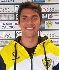 Bora Michele