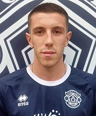 Testoni Lorenzo