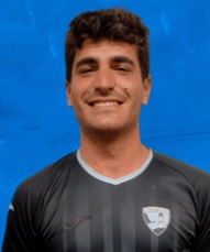 Marinelli Tommaso