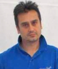 Bigelli Nicola