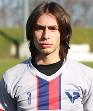 Battistelli Simone