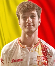 Malatesta Diego