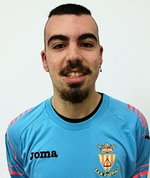 Tiberi Cristian