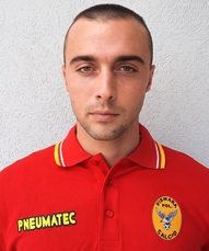 Bucci Filippo