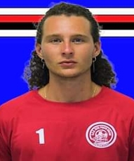 Pirani Edoardo