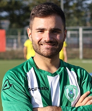 Baldi Francesco