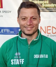 Vastano Giuseppe