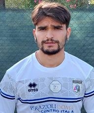 Mignini Roberto