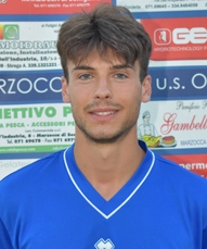 Pianelli Filippo