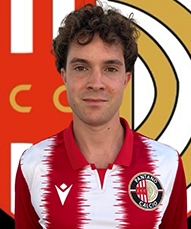 Nicolini Francesco