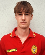 Renzi Giacomo