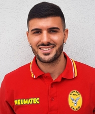 Beninati Giovanni