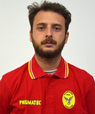 Freducci Paolo