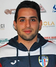 Grandicelli Luca