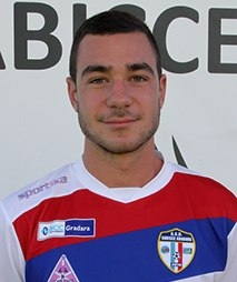 Marchetti Nicolo'