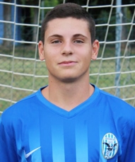 Brunori Nicolo'