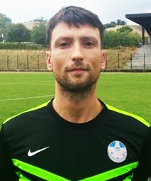 Gatticchi Sergio