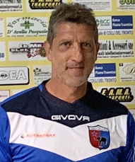 Aloisi Antonio