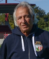 Losasso Domenico