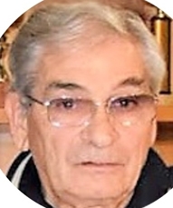 Massi Luciano
