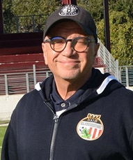 Massi Claudio