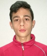 Medici Alessandro