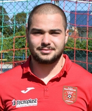 Vitali Simone