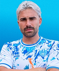 Pettinari Filippo