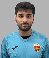 Accorsi Armando