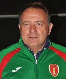 Recchioni Giuseppe